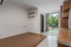 Seletar Hills Estate (D28), Detached #540979651